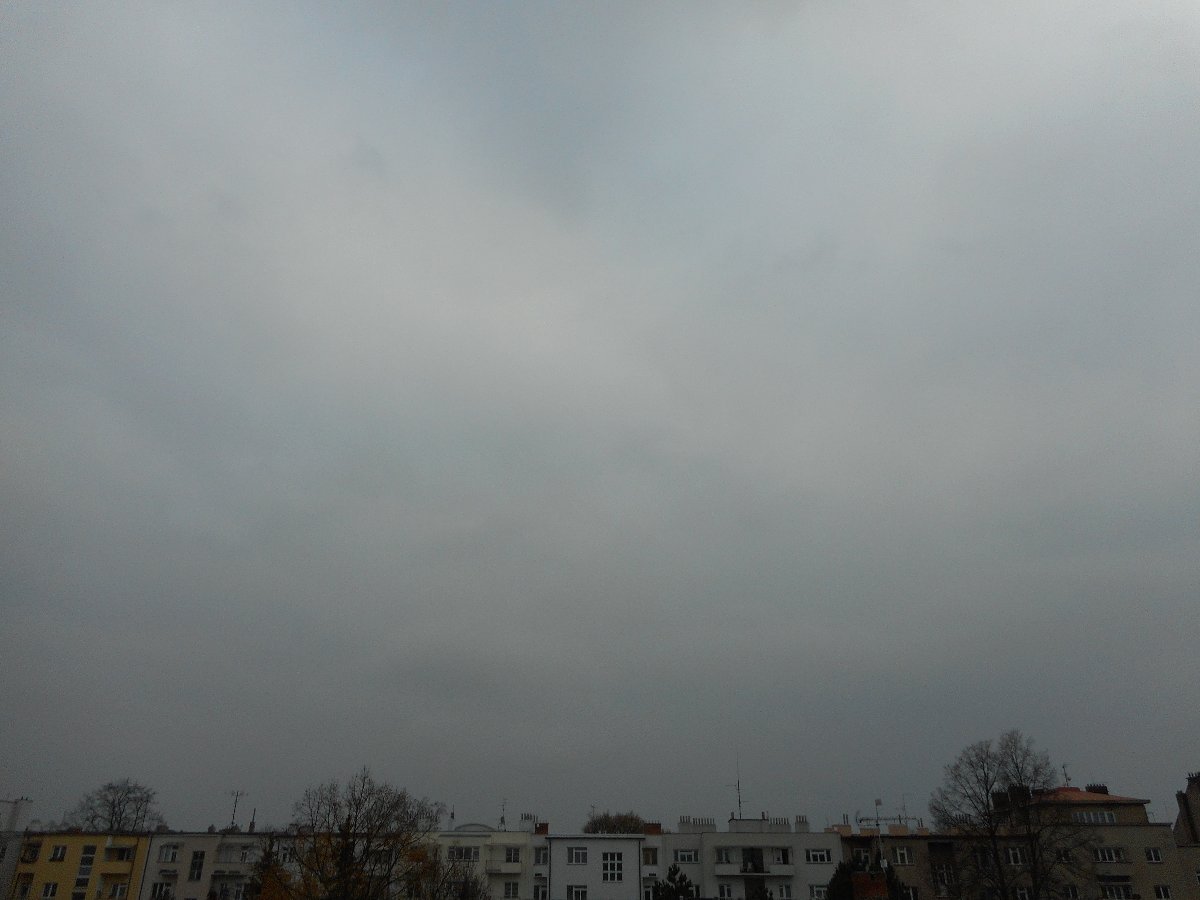 Hradec Králové