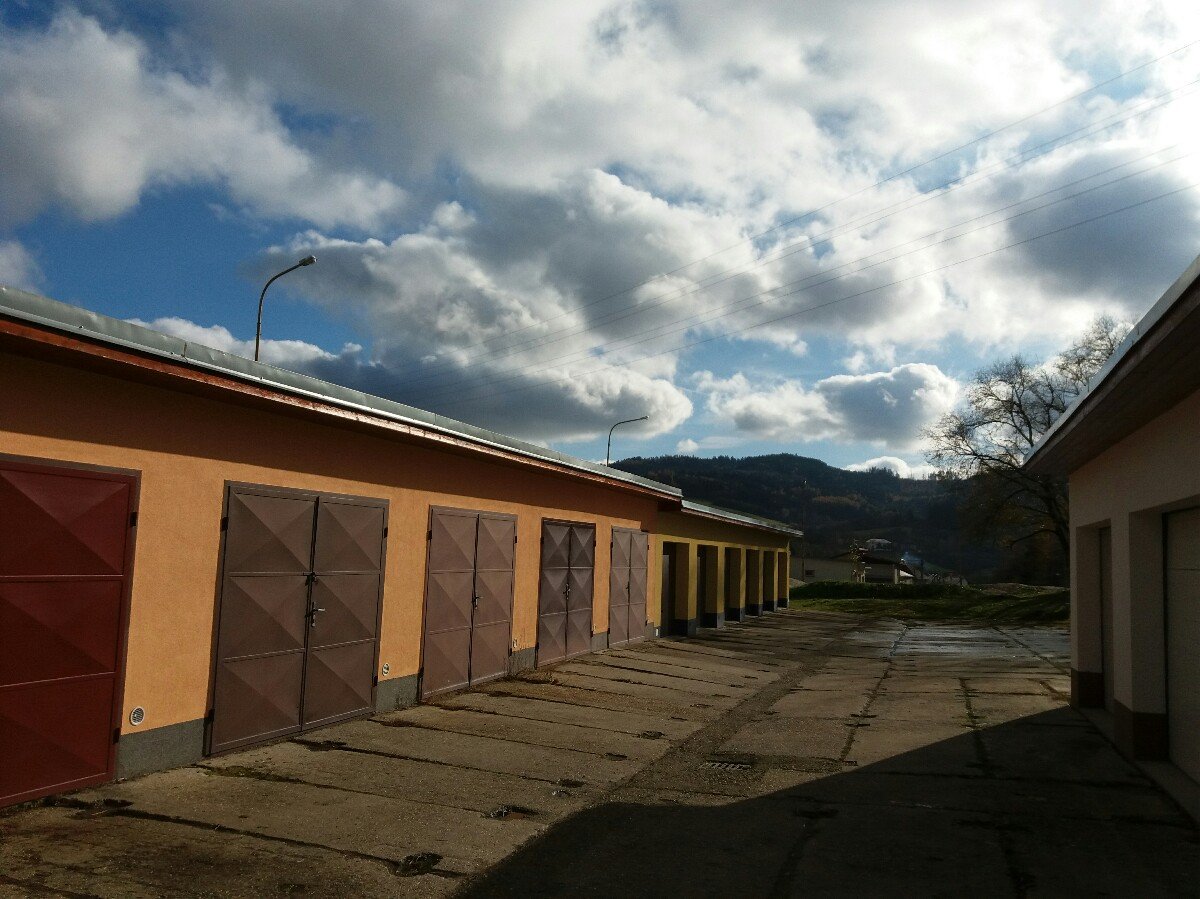 Valašské Klobouky