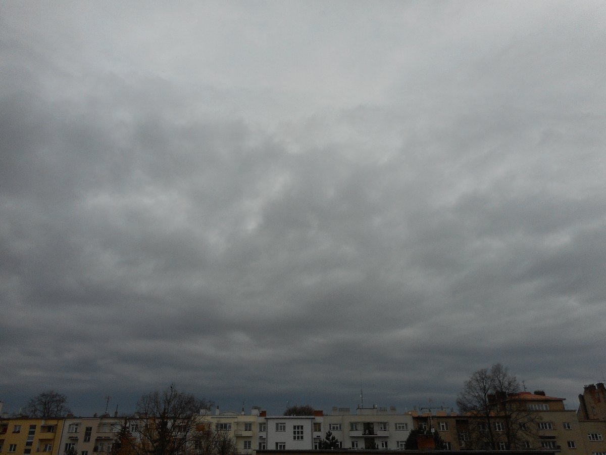 Hradec Králové