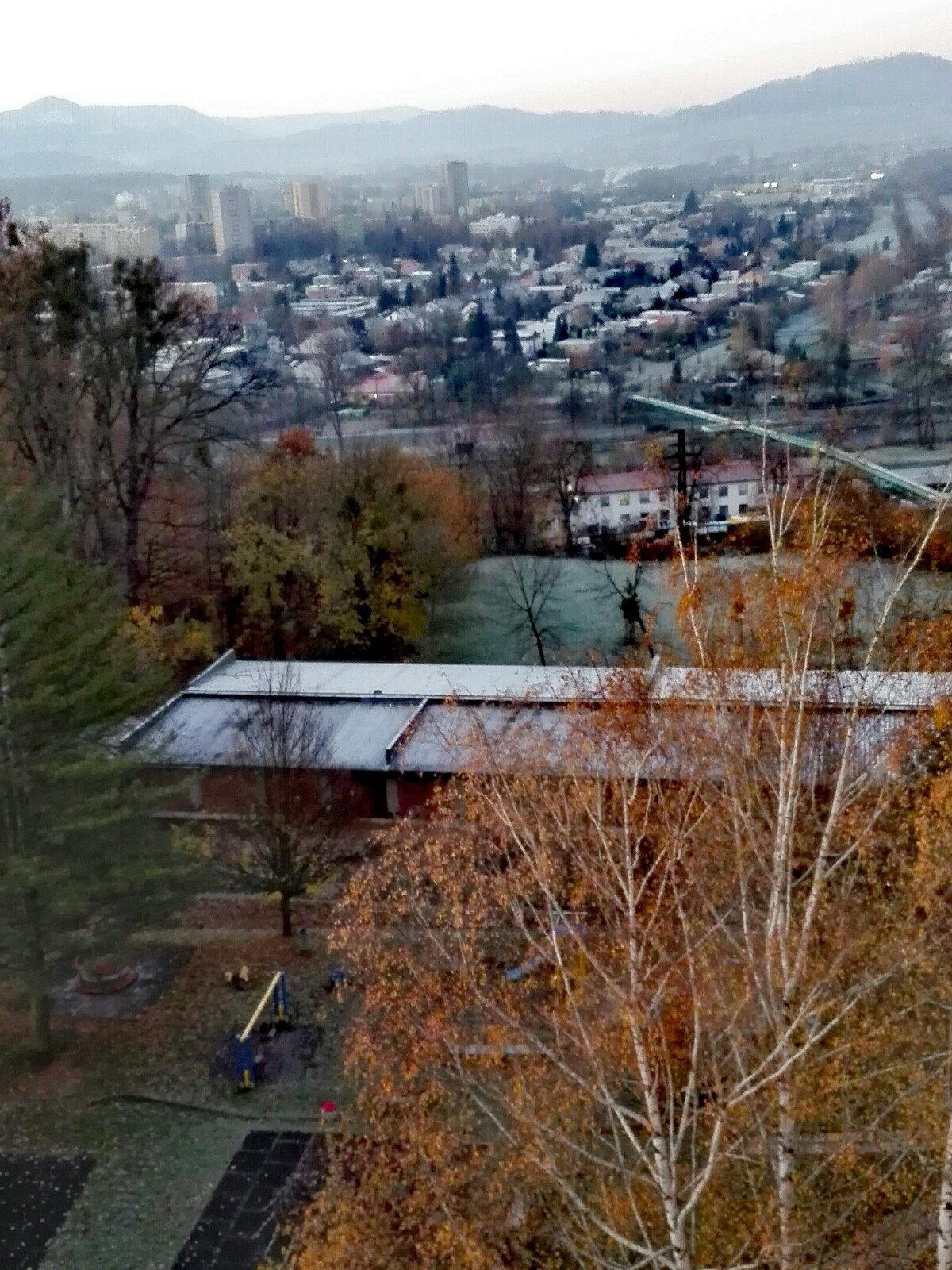 Frýdek-Místek