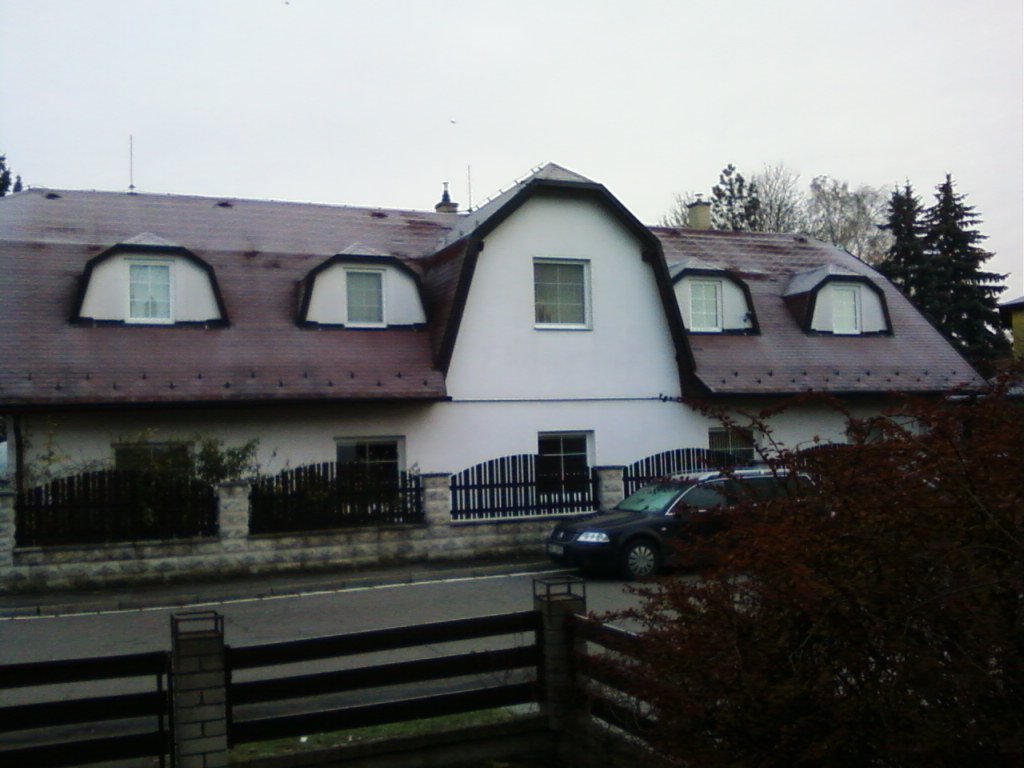 Litomyšl