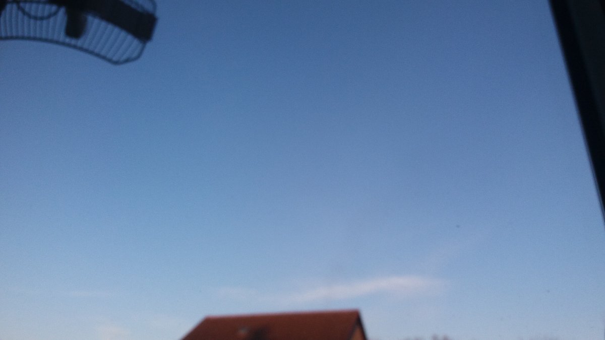Předín