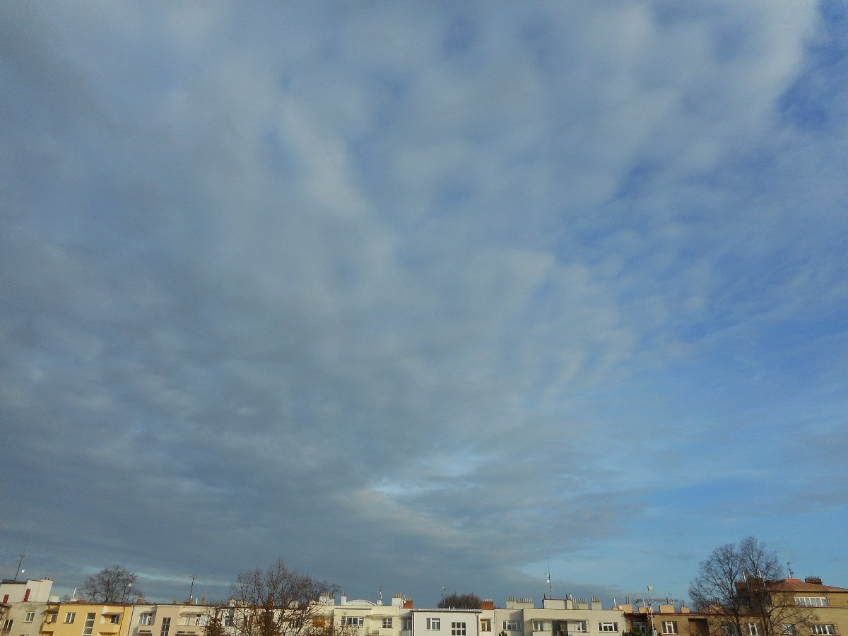 Hradec Králové