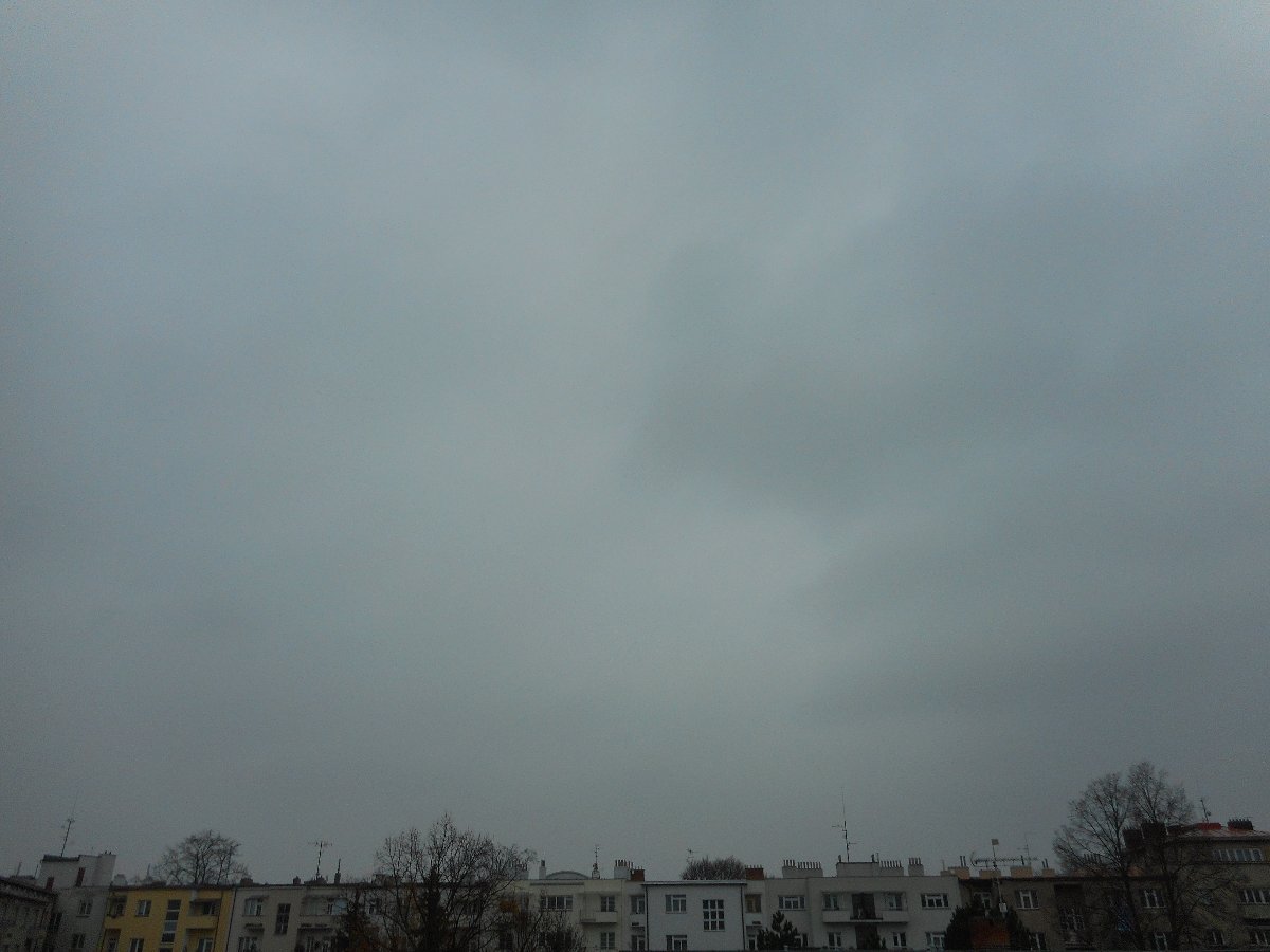 Hradec Králové