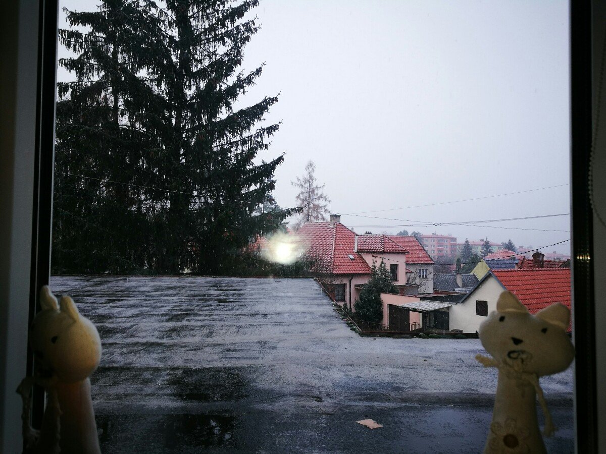 Uherský Brod
