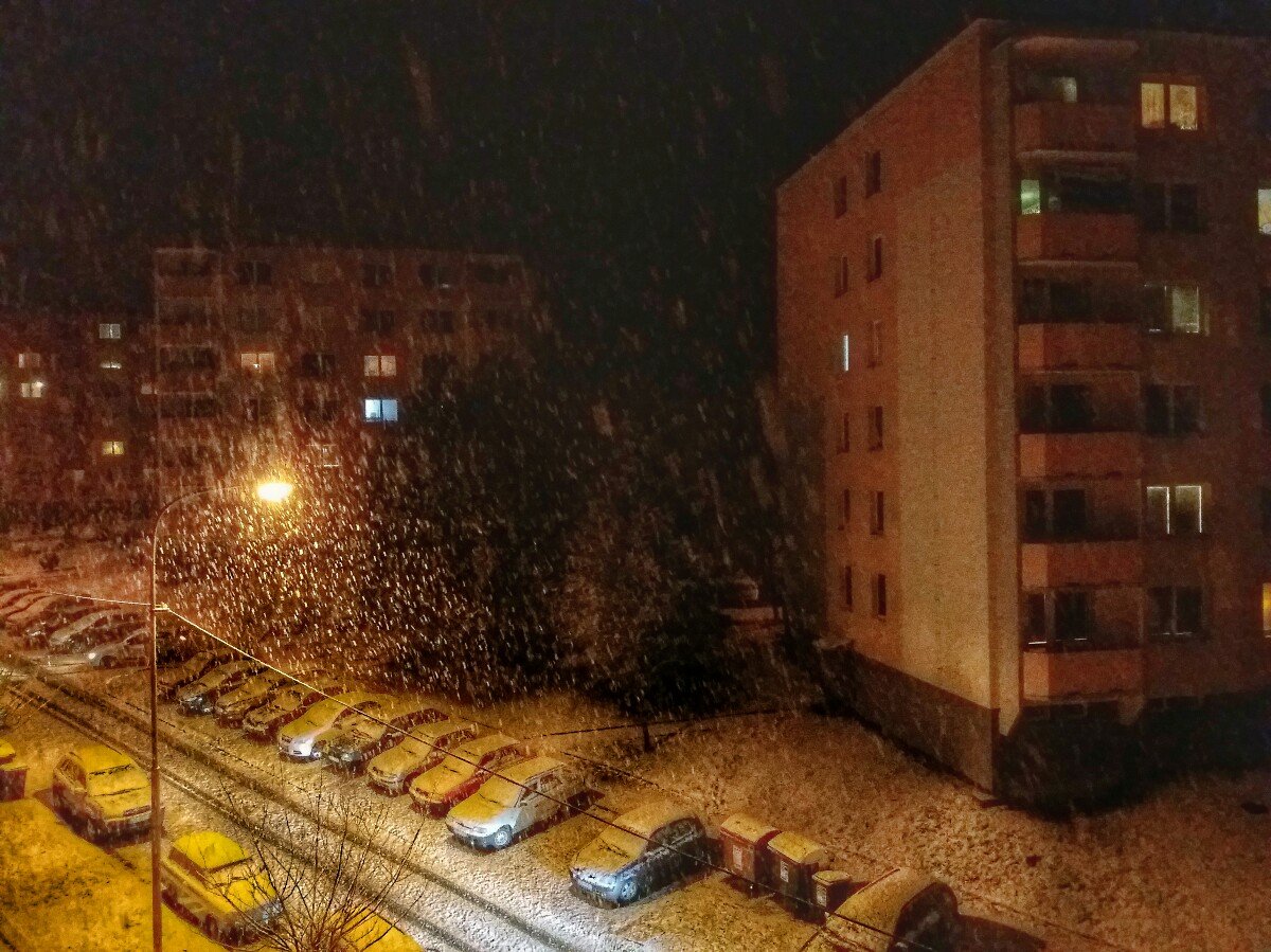 Valašské Klobouky
