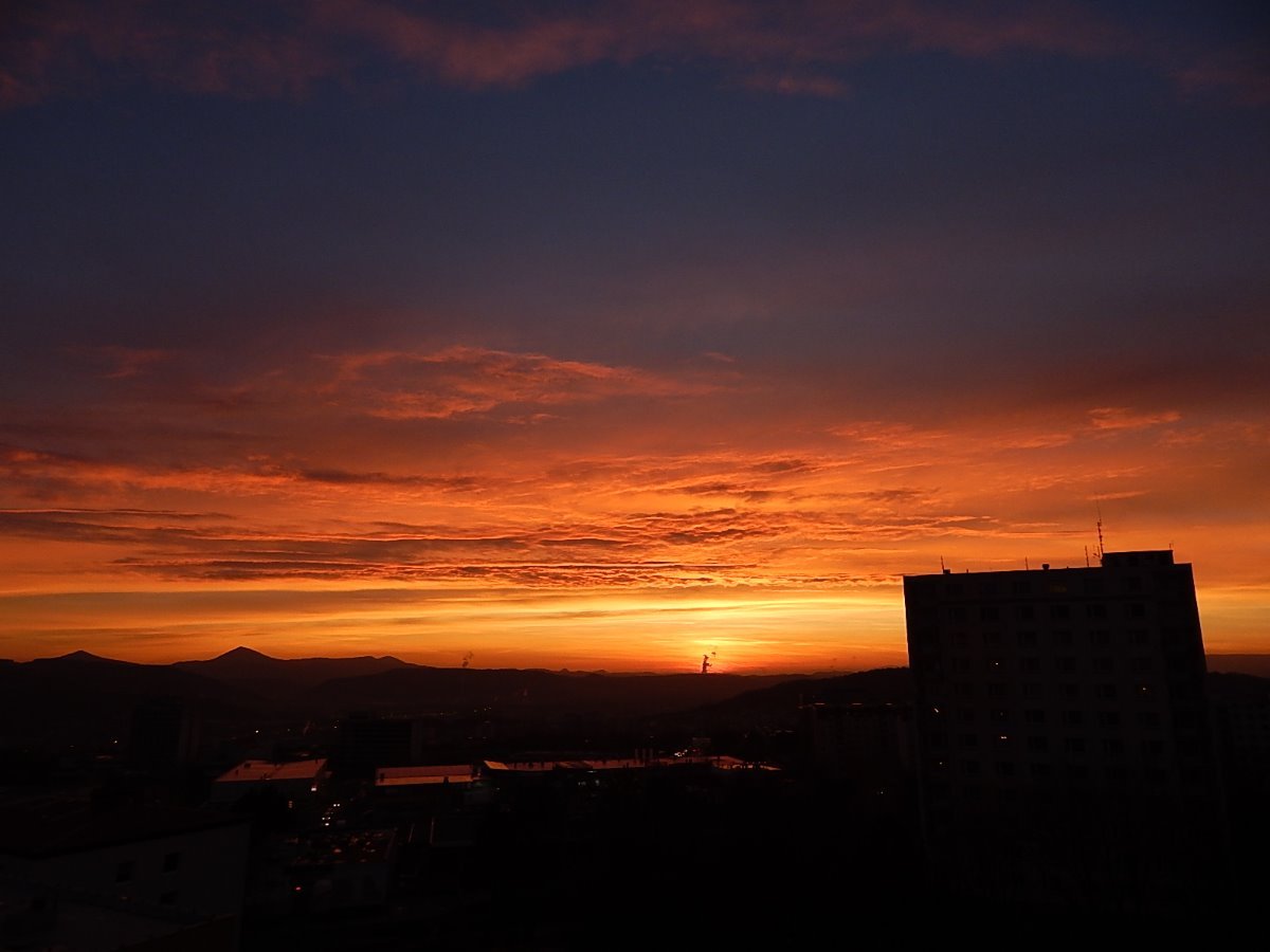 Ústí nad Labem