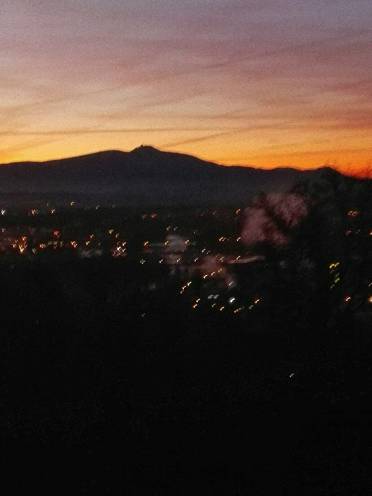 Frýdek-Místek