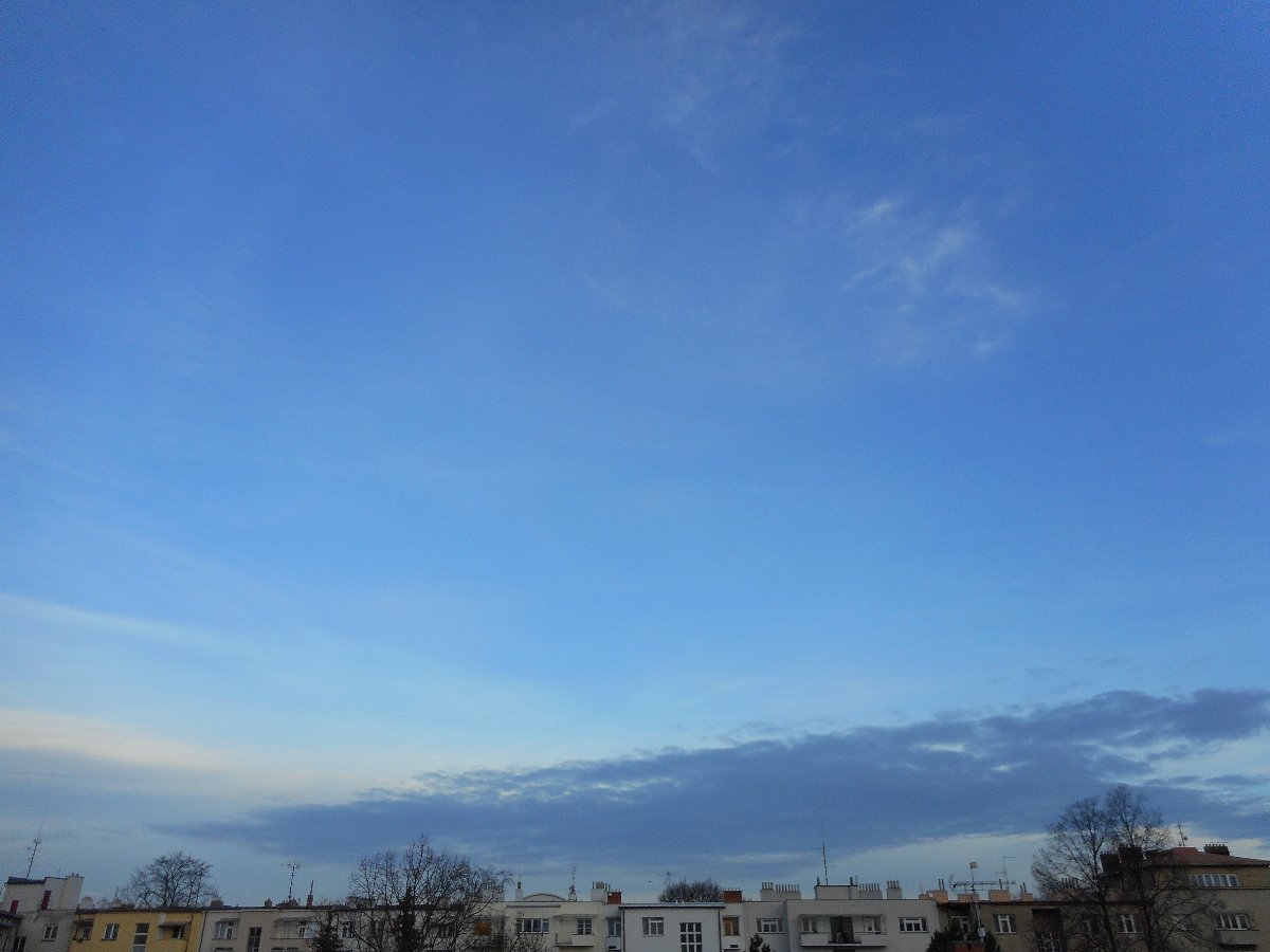 Hradec Králové