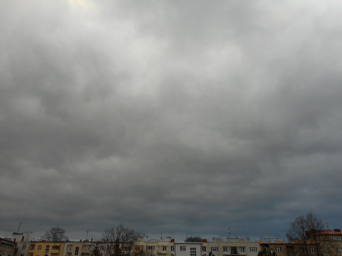 Hradec Králové