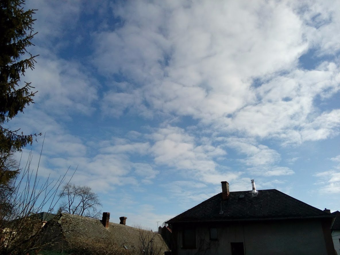 Vítkov