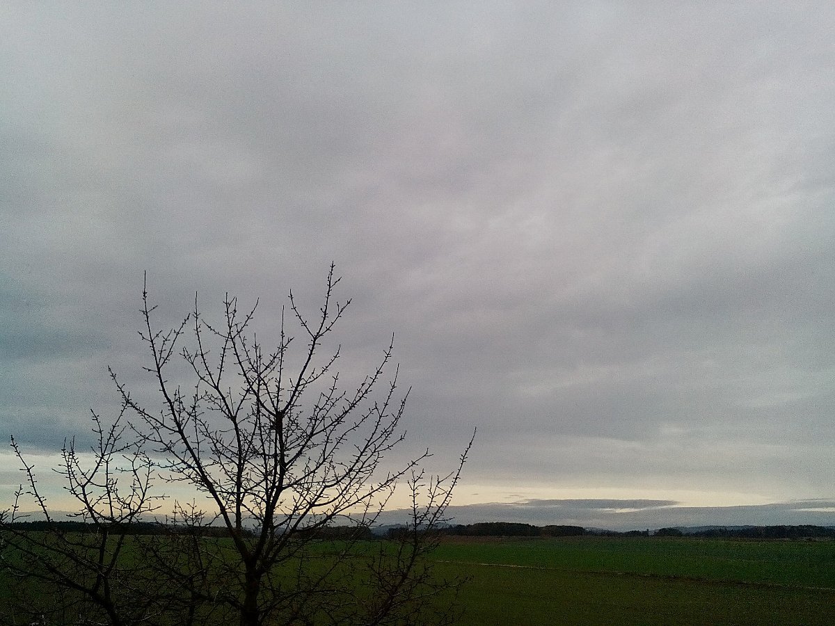 Hostákov