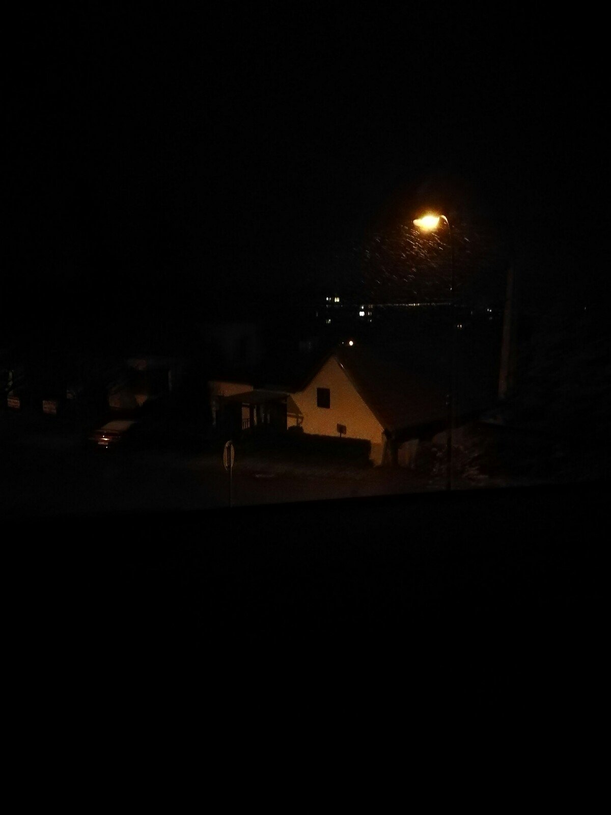 Uherský Brod