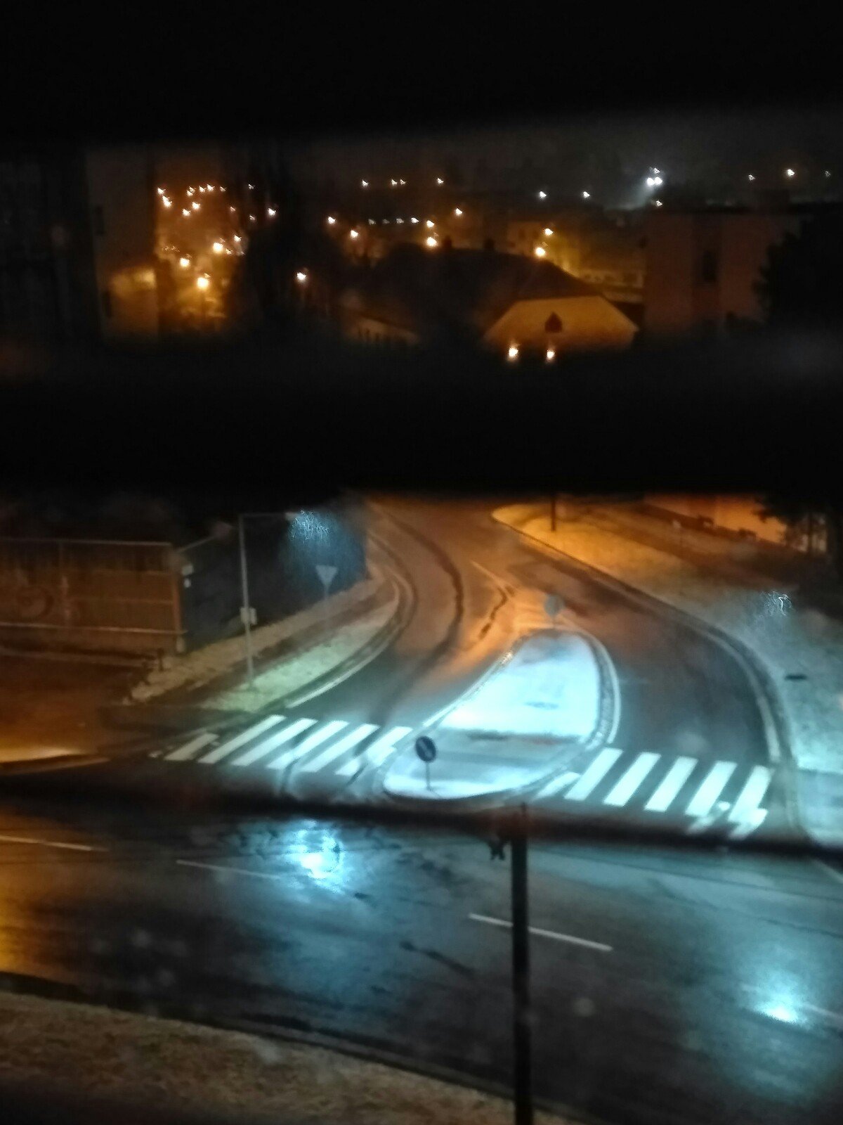 Hodonín