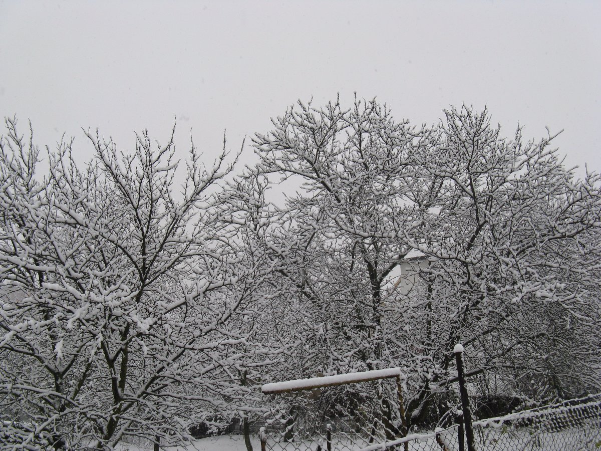 Valašské Klobouky