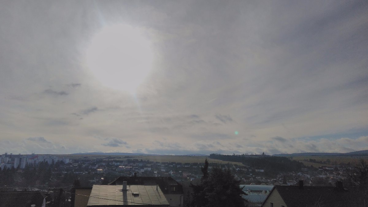 Tachov