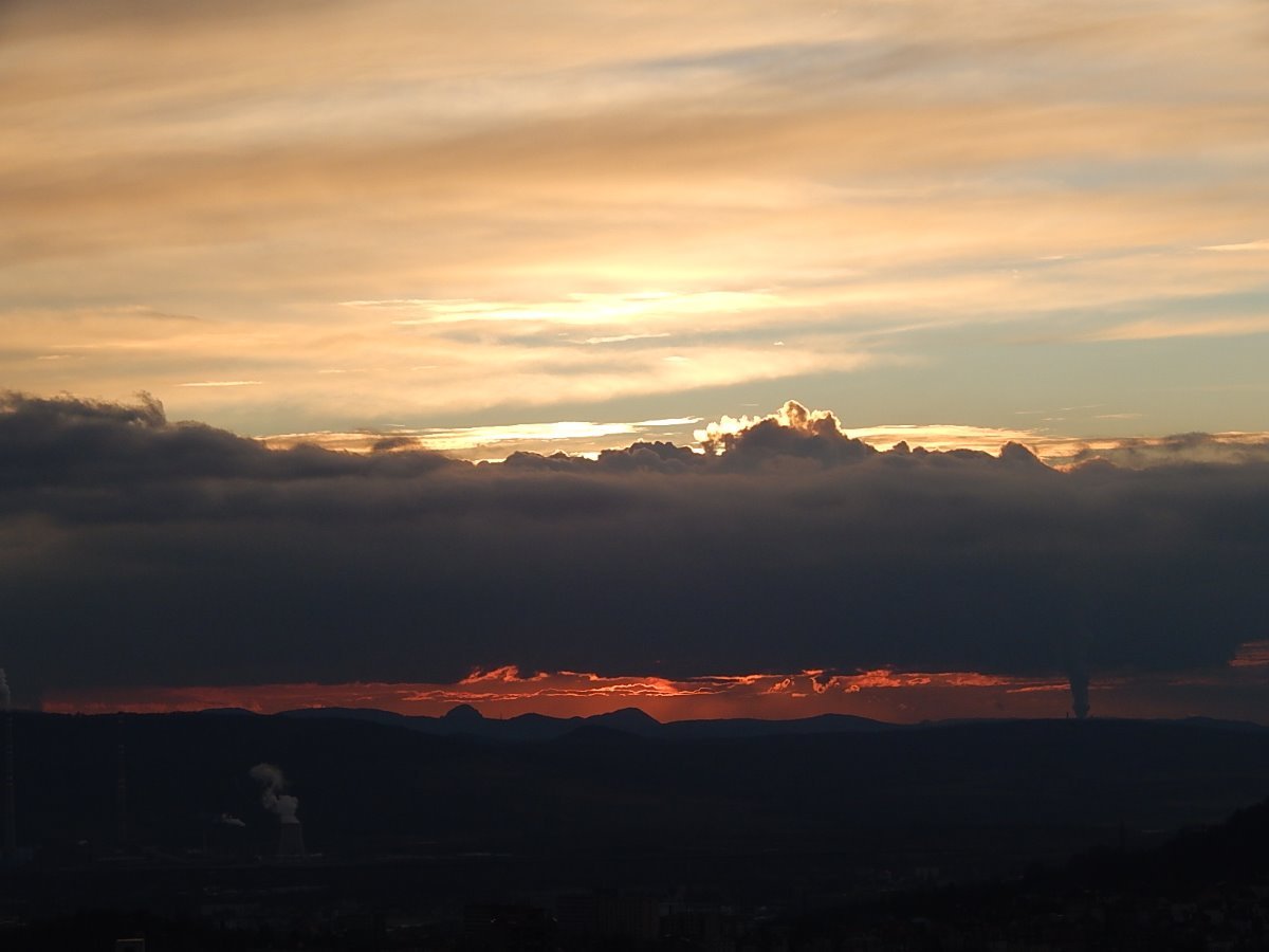 Ústí nad Labem