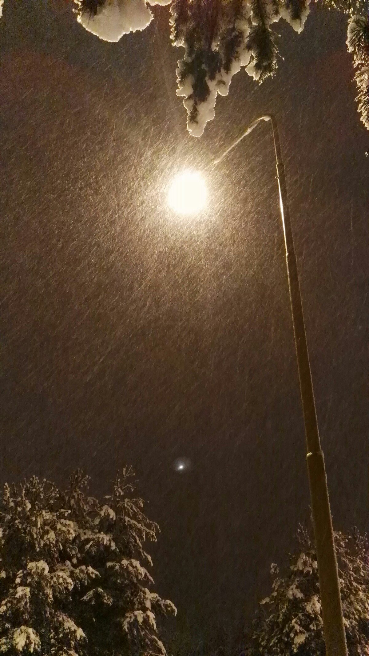 Havířov
