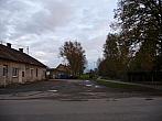 Třibřichy