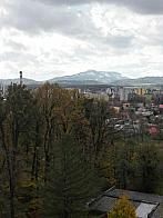 Frýdek-Místek
