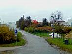 Jičín