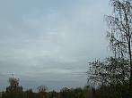 Hradec Králové - Třebeš