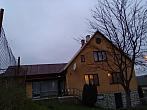 Skalité