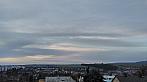 Tachov