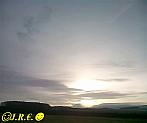 Slavičín, sídliště Vlára