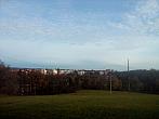 Borovina