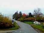 Jičín