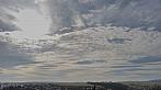Tachov