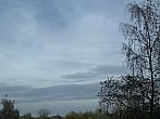 Hradec Králové - Třebeš