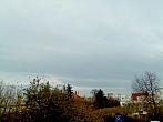 Jičín