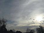 Hradec Králové - Třebeš