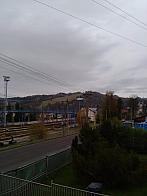 Skalité