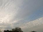 Hradec Králové