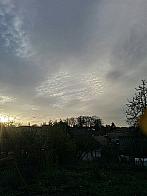Vejvanovice