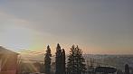 Tachov