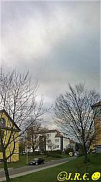 Slavičín, sídliště Vlára