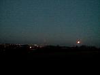 Borovina