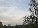 Hradec Králové - Třebeš