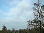 Hradec Králové - Třebeš