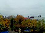 Hořice - Libonice
