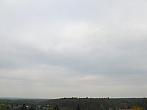 Hradec Králové