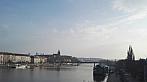 Praha