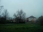 Borovina