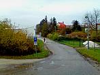 Jičín