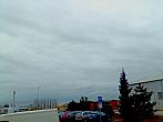 Jičín