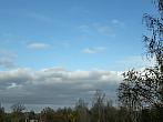 Hradec Králové - Třebeš
